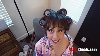 Jenna Noelle - Step-mom-caught, Cheating-step-mom, Jenna-noelle, Step-mother, Step-mom-porn-videos, Step-mom-step-s - Unknown - 2025 - Steamy - Session - Video 1642902