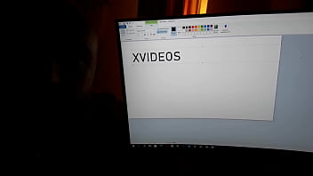 Ověřovací Video - verification-video - Video 1639634