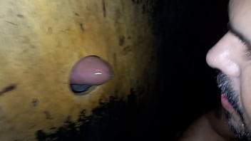 Muita Sacanagem No Glory Holle Do Cinemão - Full Red