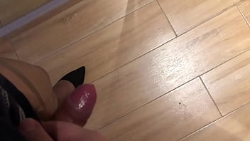 Slut, Sissy - Unknown - 2025 - Intense - Experience - Video 1632920