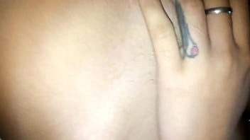 Lovely Wet Pussy