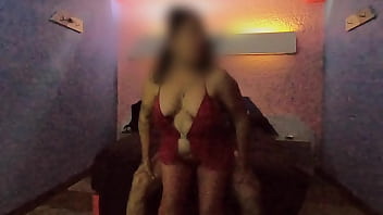 Cogiendo Con La Señora Del Mercado