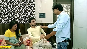 Indian Hot Teen Girl Hardcore Sex Before Marriage!! Her Know Everything!!