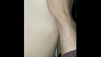 No Makeup, No Filter Just Fuck