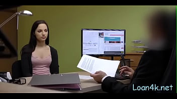 Mischievous Young Diva Gets Wild Licking