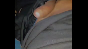 Suegra, Amiga, Culona, Pijudo