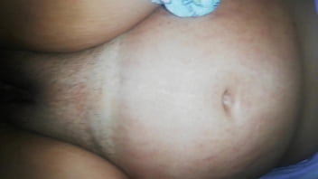 La-nena-de-mi-vida-linda, Dulce-embarazo-rico - Unknown - 2025 - Wild - Experience - Video 1643436