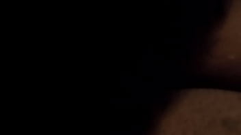 Black, Creampie, Amateur, Shaved-pussy, Bbw - Exotic - 2025 - Passionate - Session - Video 1712431