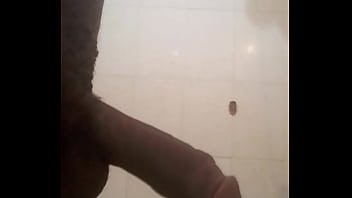 Dangling Bbc Ready To Eat Up Wet Pussy/manmtamu