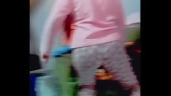 Voyeur, Grabando-culo - Unknown - 2025 - Passionate - Scene - Video 1712425