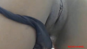 Jamaican Girl Fucking Infront Her Boyfriend