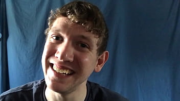 Hot, Ass, Solo, Model, Gay, Slap, Bum, Comedy, Slowmo, How-to-be-a-model - Gay - 2025 - Intense - Performance - Video 1709947