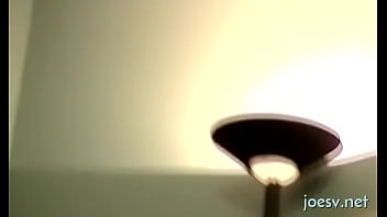 Beefy Hands On Hard Homosexual Cock - anal, black, hardcore, blowjob, masturbation, solo, gay - Video 1636167