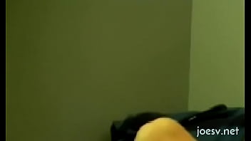 The Most Excellent Gay Masturbation - anal, fucking, hardcore, blowjob, doggystyle, masturbation, american, gay, bareback, short-hair, joc - Video 1705390