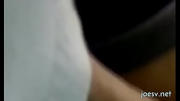 Smooth Blow Job In Gay Scenes - anal, hardcore, interracial, blowjob, masturbation, gay, short-hair - Video 1636334