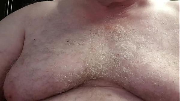 Verifikationsvideo - Gay-verification-video - ID1709945