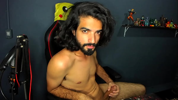 Pauzudo21cm21anos - Big, Masturbation, Solo, Masturbate, Grande, Big-cock, Big-dick, Punheta, Pau, Soloboy - Solo_-_masturbation - 2025 - Amazing - Session - Video 1712265