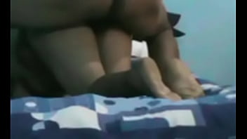 13.otra Cogida De Mi Esposa