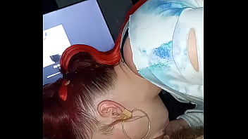 Hood Bitch Deep Throats White Dick Almost Makes Me Nut Instagram: Fundsoverbunz