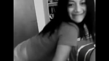 Brunette, Amateur, Solo, Teasing, Realamateur, Softcore, Dancing - Brunette - 2025 - Steamy - Performance - Video 6563448