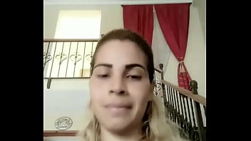 Blonde, Latina, Ass, Butt, Big-ass, Fitness, Culo, Gostosa, Bunda, Safada, Exibicionismo, Loira, Aca - Ass - 2025 - Passionate - Experience - Video 1470603