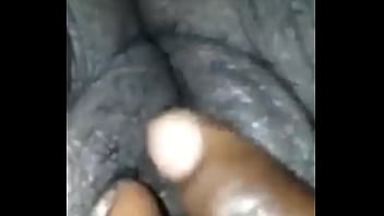 My Bbw Bitch With Such A Thick And Fat Pussy