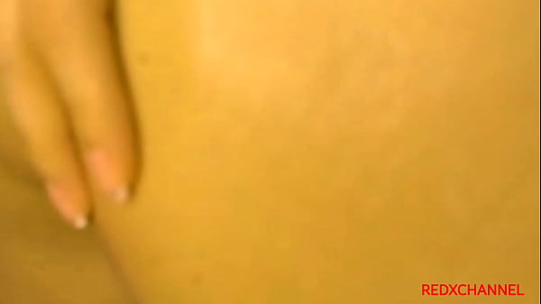 Bbw Pussy Getting Wet After She Cheated