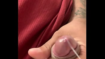 Bathroom, Soloboy, Verification-video - Unknown - 2025 - Sexy - Show - Video 1469897