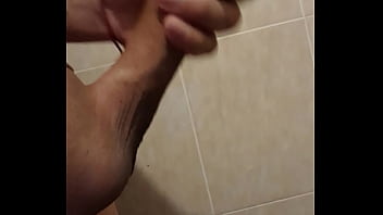 Teen, Masturbation, Masturbate, Pene-cum-precum - Teen - 2025 - Sexy - Scene - Video 1470622