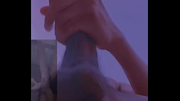 Deliciosa Manoseada De Mi Penesote