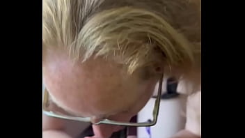 Angie Was Insecure But We Fixed That Quick