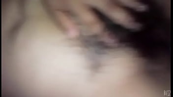 Pussy, Hairy, Masturbation, Masturbate, Puta - Femdom - 2025 - Intense - Scene - Video 1633281