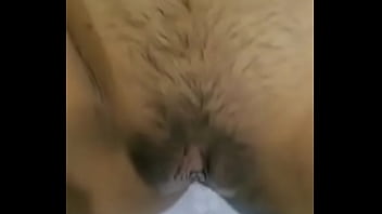 Her Face Telling Me That She' Like It