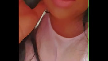 My Transformation 2022