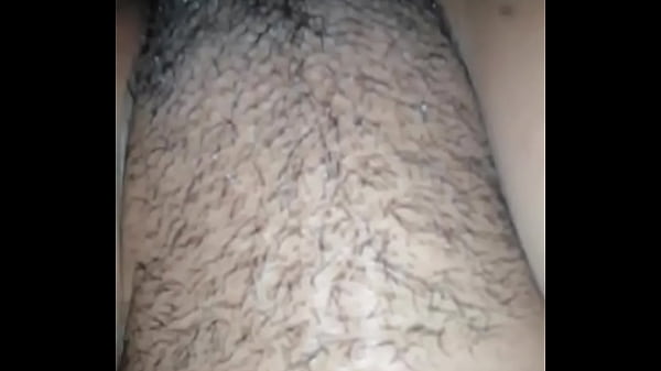 Mi Culona Sabrosa - hot, homemade, hairy, big-ass, horny, big-tits, corno - Video 1599282