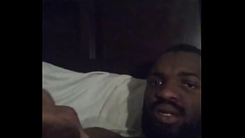 Playing With Myself - cock, handjob, homemade, masturbation, dick, masturbate, big-dick, bbc, soloboy - Video 1642628