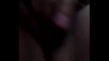 Masturbation, Webcam - Cam_porn - 2025 - Intense - Show - Video 1470448