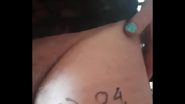 Film Weryfikacyjny - trans, verification-video - Video 1633037
