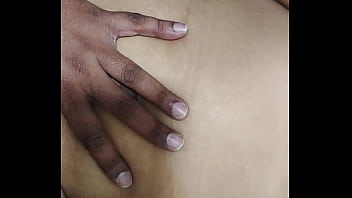 Teen-sex, Indian-teen-couple, Bandra-girl - Unknown - 2025 - Hot - Show - Video 1712145