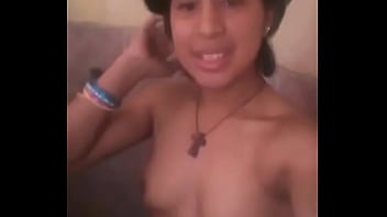 Dick, Novinha, Natural-tits - Unknown - 2025 - Steamy - Session - Video 1470467