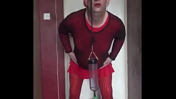 Sissy Crossdress Will Swallow Piss And Dosen,t Care Who Likes It Or Not