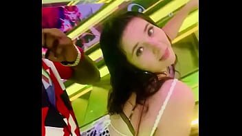 Private Pool Party Mamas Looked Sexy Asf