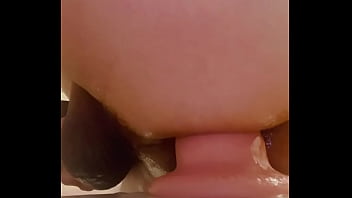 Playing-solo, 10-toy - Unknown - 2025 - Amazing - Session - Video 1470263