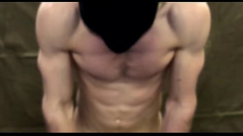 Russian Gangster Humiliates And Fucks A Gay Man! Dirty Talk! Cumming On The Face!