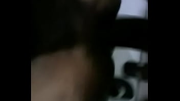 Comendo Cuzinho Parte 2