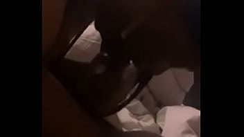 Sucking, Ebony, Black-cock - Blowjob - 2025 - Incredible - Scene - Video 1645679