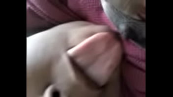 Mi Gorda De Puebla Goloza Se Toca Para Mi.