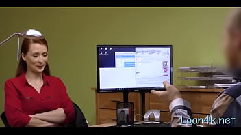 Cute Whore In Hardcore On Cam