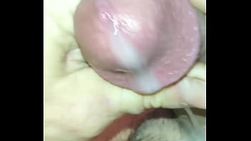 Dennpen Compilation Cum Shot