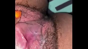 Mi Novia De 18 Años Me Manda Video De Su Vagina Mojada